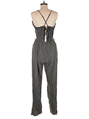 Fate Jumpsuit (view 2)