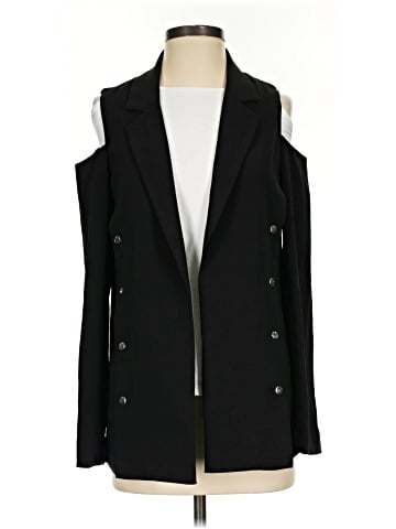Romeo & Juliet Couture Blazer (view 1)