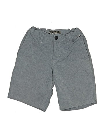 Hurley Shorts (view 1)