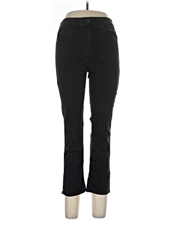 Levi's Jeggings (view 1)