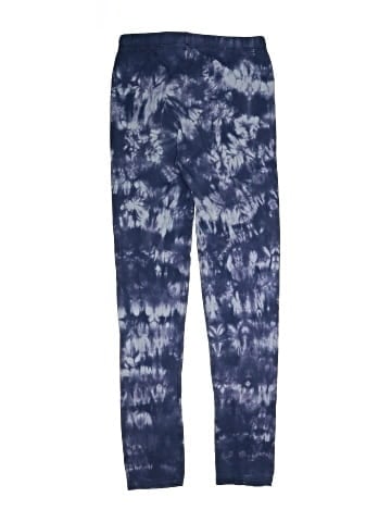 Gap Kids Casual Pants (view 2)
