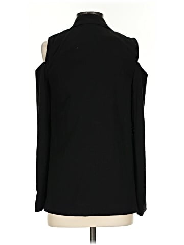 Romeo & Juliet Couture Blazer (view 2)