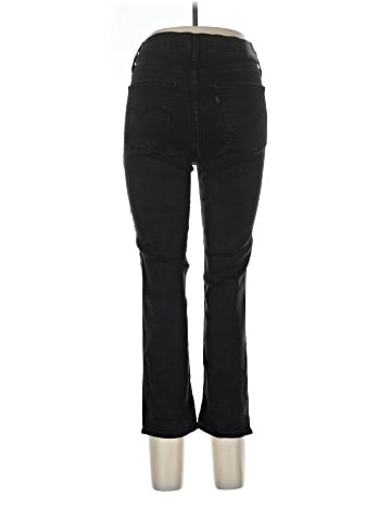 Levi's Jeggings (view 2)