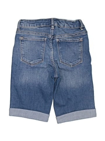 Gap Denim Shorts (view 2)