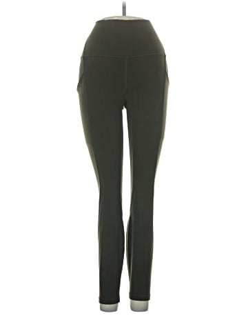 Lululemon Athletica Active Pants (view 1)