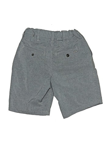 Hurley Shorts (view 2)