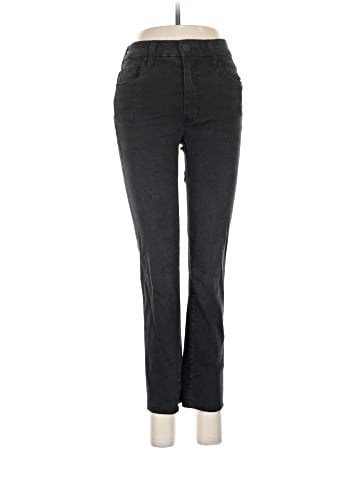 Kut from the Kloth Casual Pants (view 1)