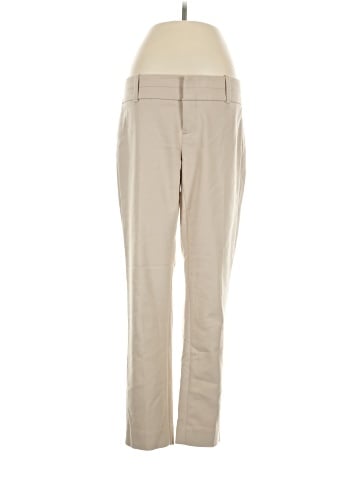 Calvin Klein Dress Pants (view 1)