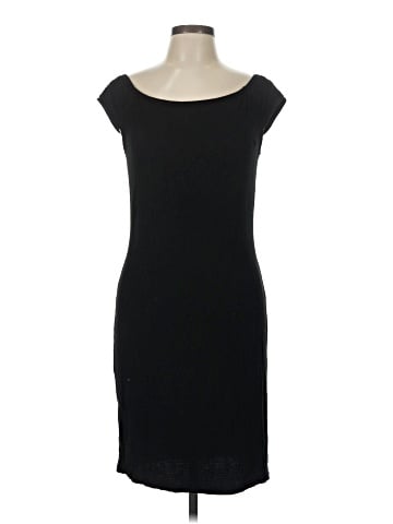 H&M Cocktail Dress (view 1)