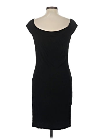 H&M Cocktail Dress (view 2)