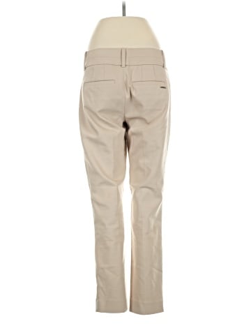 Calvin Klein Dress Pants (view 2)