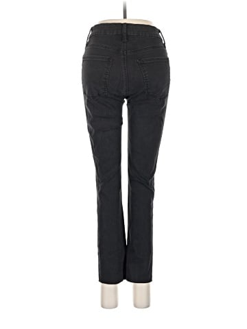 Kut from the Kloth Casual Pants (view 2)