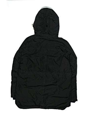 Lands' End Snow Jacket (view 2)