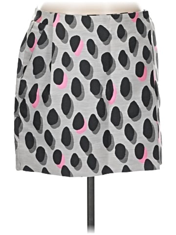 Diane von Furstenberg Casual Skirt (view 1)