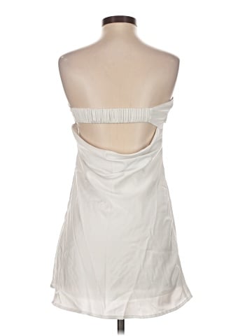 Princess Polly Cocktail Dress (view 2)