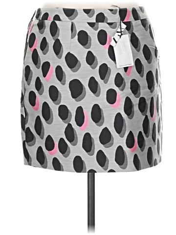 Diane von Furstenberg Casual Skirt (view 2)