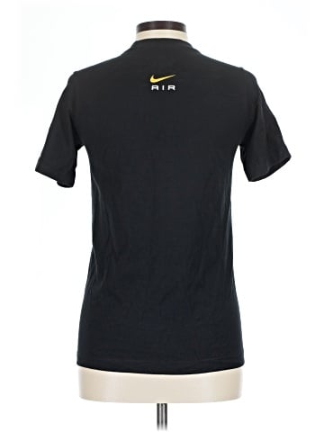Nike Short Sleeve T-Shirt (view 2)