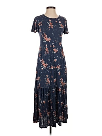 Maurices Casual Dress (view 1)