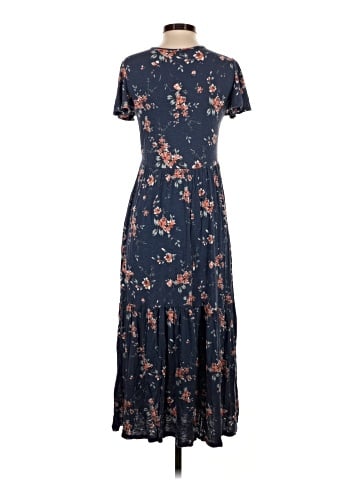 Maurices Casual Dress (view 2)