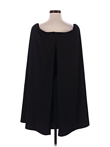 Adrianna Papell Cocktail Dress (view 2)