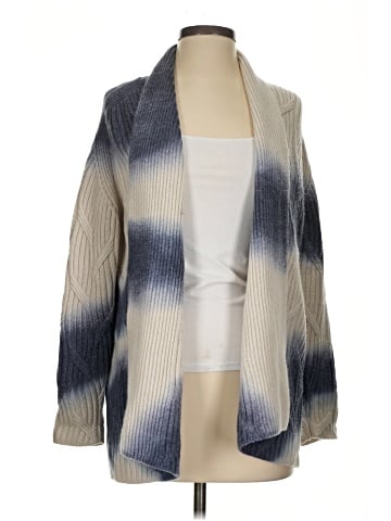 Purejill Cardigan (view 1)