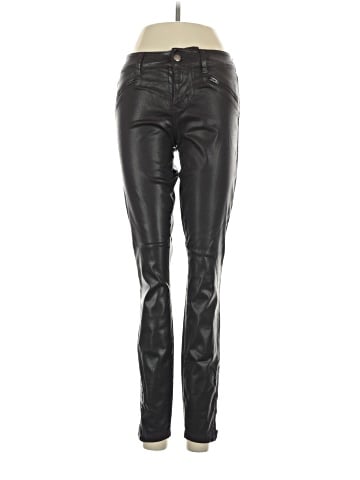 Level 99 Casual Pants (view 1)
