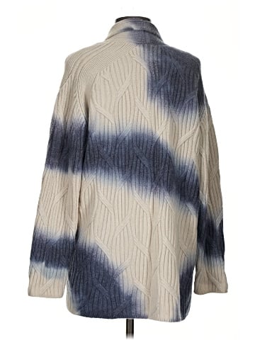 Purejill Cardigan (view 2)