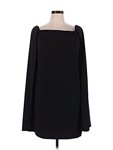 Adrianna Papell Cocktail Dress (view 1)