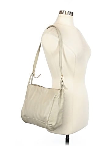 Unbranded Crossbody Bag (view 2)