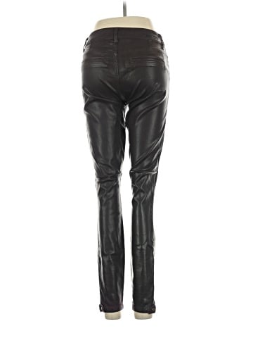 Level 99 Casual Pants (view 2)