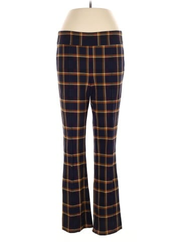 J. McLaughlin Casual Pants (view 1)