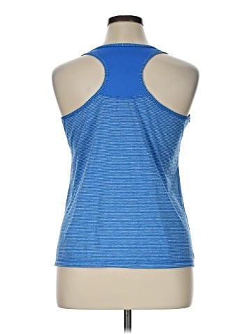 Danskin Now Active Tank (view 2)