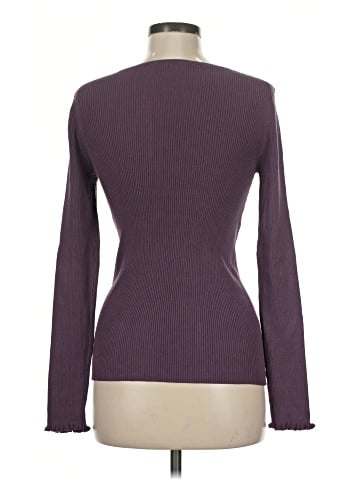 Ann Taylor Pullover Sweater (view 2)