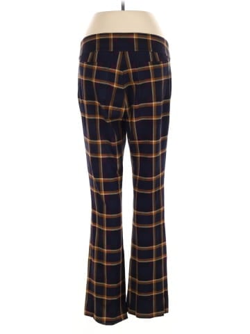 J. McLaughlin Casual Pants (view 2)