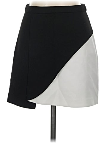 BCBGMAXAZRIA Casual Skirt (view 1)