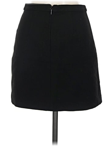 BCBGMAXAZRIA Casual Skirt (view 2)