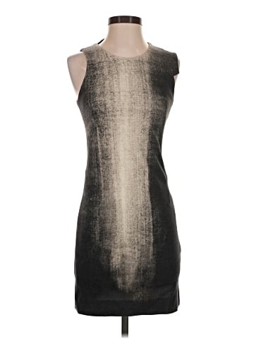 Helmut Lang Cocktail Dress (view 1)