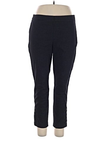 Talbots Active Pants (view 1)