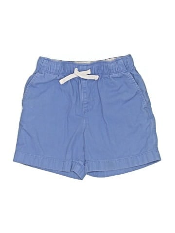 Crewcuts Outlet Shorts (view 1)