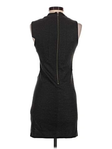 Helmut Lang Cocktail Dress (view 2)