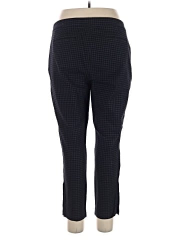 Talbots Active Pants (view 2)