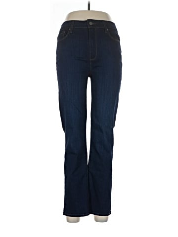 Paige Jeans (view 1)