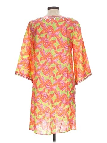 Lilly Pulitzer Casual Dress (view 2)