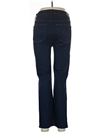 Paige Jeans (view 2)