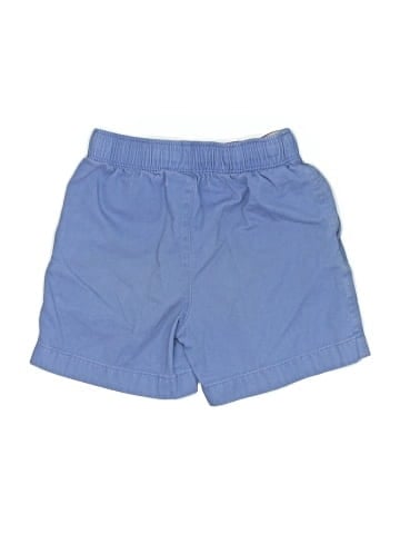 Crewcuts Outlet Shorts (view 2)