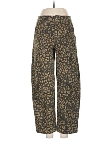 Kut from the Kloth Casual Pants (view 1)