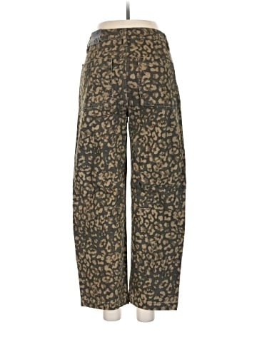 Kut from the Kloth Casual Pants (view 2)