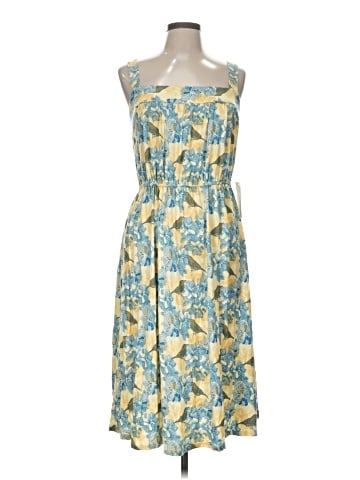 ModCloth Cocktail Dress (view 1)