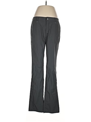 PrAna Dress Pants (view 1)