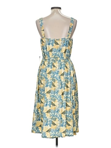 ModCloth Cocktail Dress (view 2)
